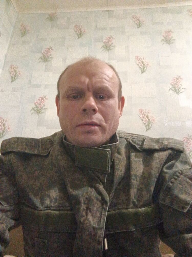 ���� 55477307 ������� ���������, 38 ���, ���� ���������� � ��������������