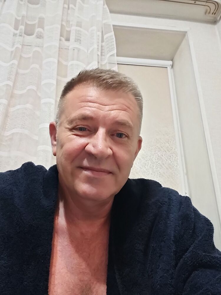 ���� 53797717 ������� �����, 55 ���, ���� ���������� � ������