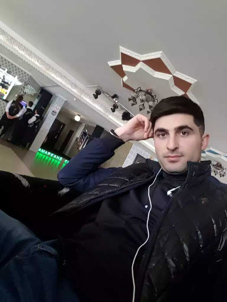 ���������� ������, ���� ������� Narek, 35 ���, ������������ ��� ������, ����� � ���������, c�������� ���������