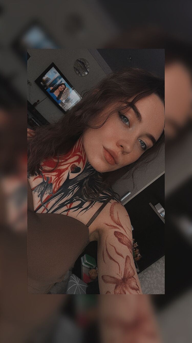 ���������� ����, ���� ������� ������, 23 ����, ������������ ��� ���������