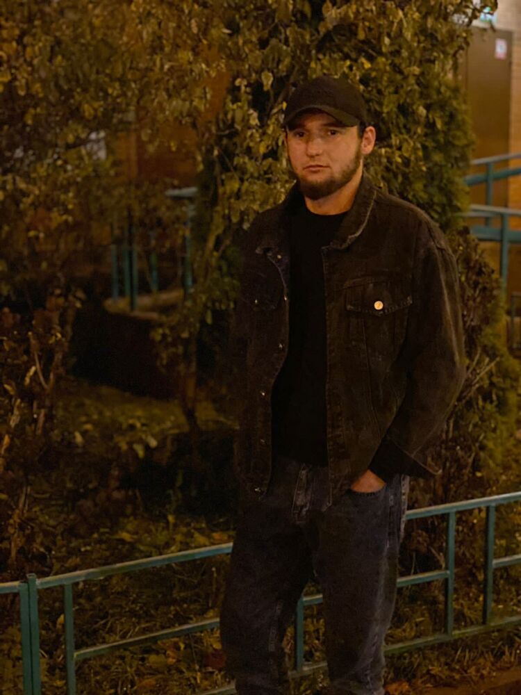 ���������� ������, ���� ������� ������, 30 ���, ������������ ��� ������, ����� � ���������