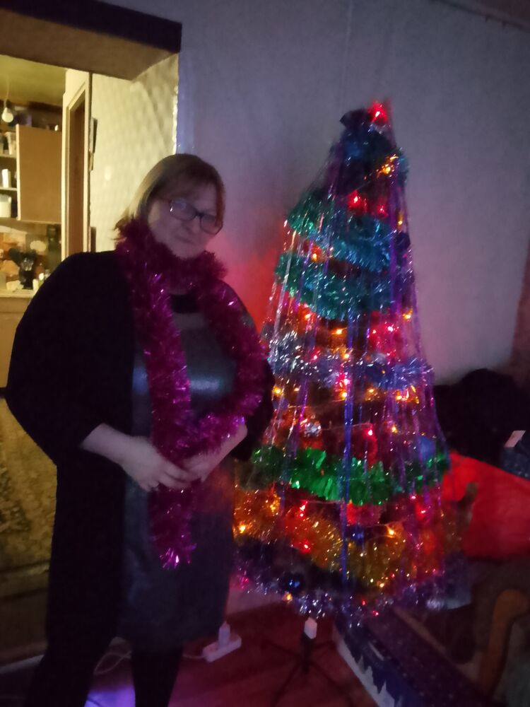 ���������� ����������, ���� ������� ���������, 36 ���, ������������ ��� ����� � ���������, c�������� ���������, ���������