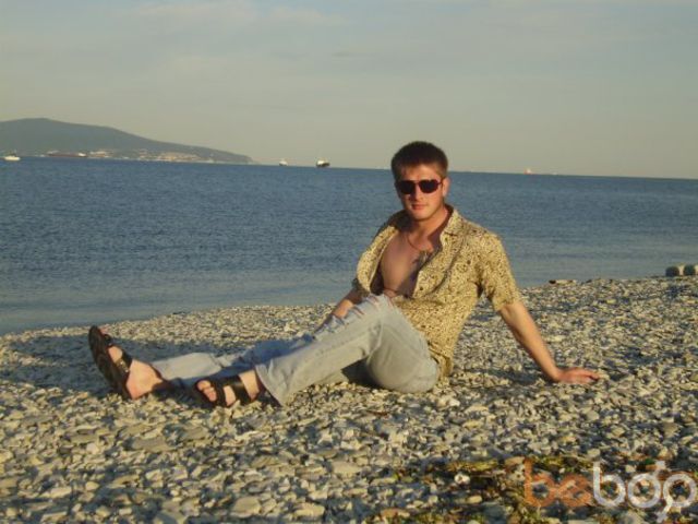  ,   Evgeniy, 40 ,   