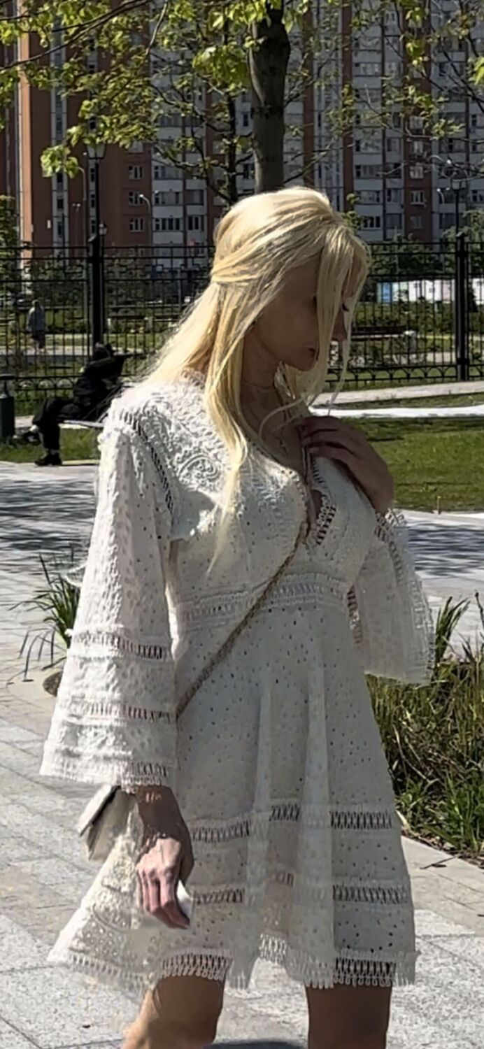  ,   , 29 ,   ,   , 