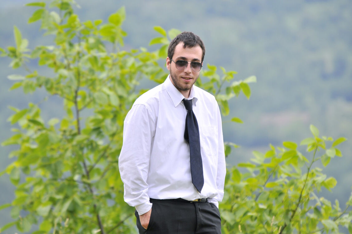  4125227  Beqa, 31 ,    