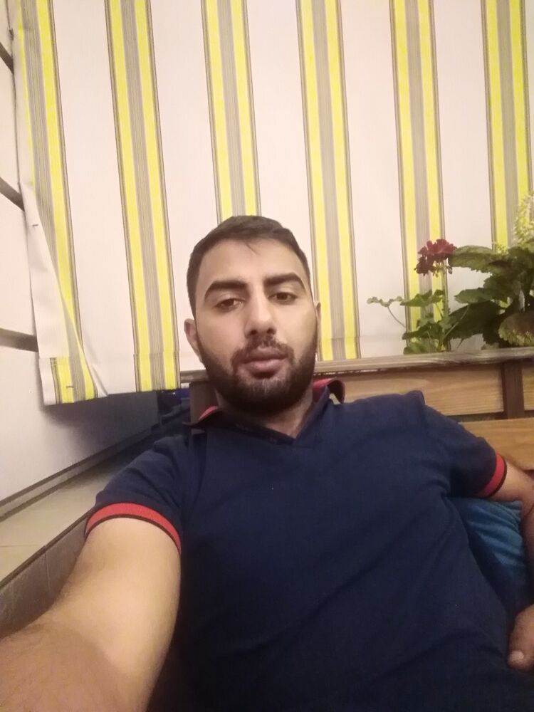  19404277  Dr mohammd, 40 ,    