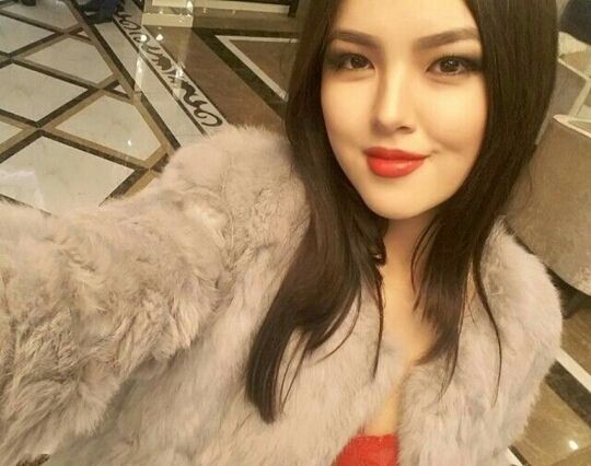 ���� 54946267 ������� ��������, 25 ���, ���� ���������� � �������