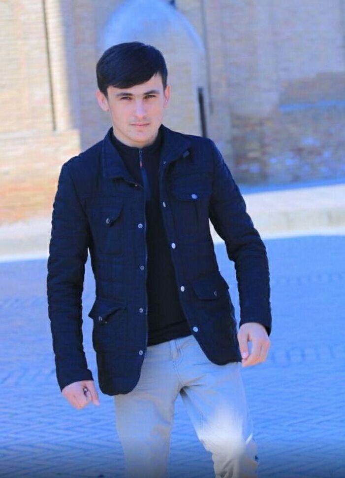 ���������� �����������, ���� ����� DUNYA, 25 ���, ������������ ��� ����� � ���������, c�������� ���������