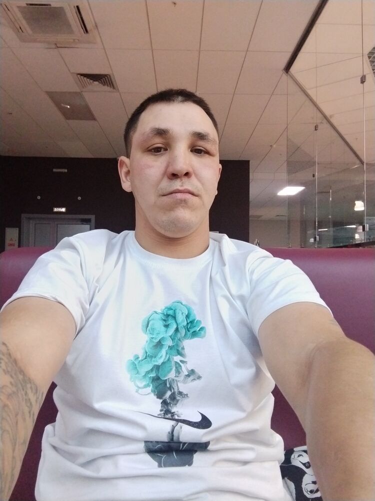  47908647  , 32 ,    