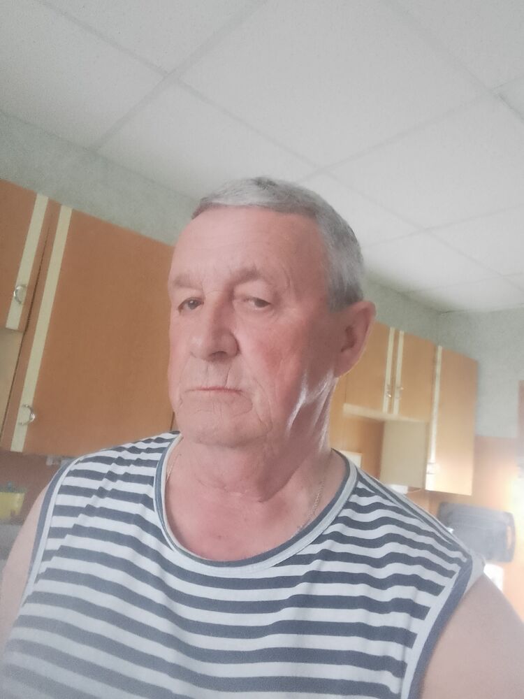 ���� 56145187 ������� �������, 71 ���, ���� ���������� � ���������