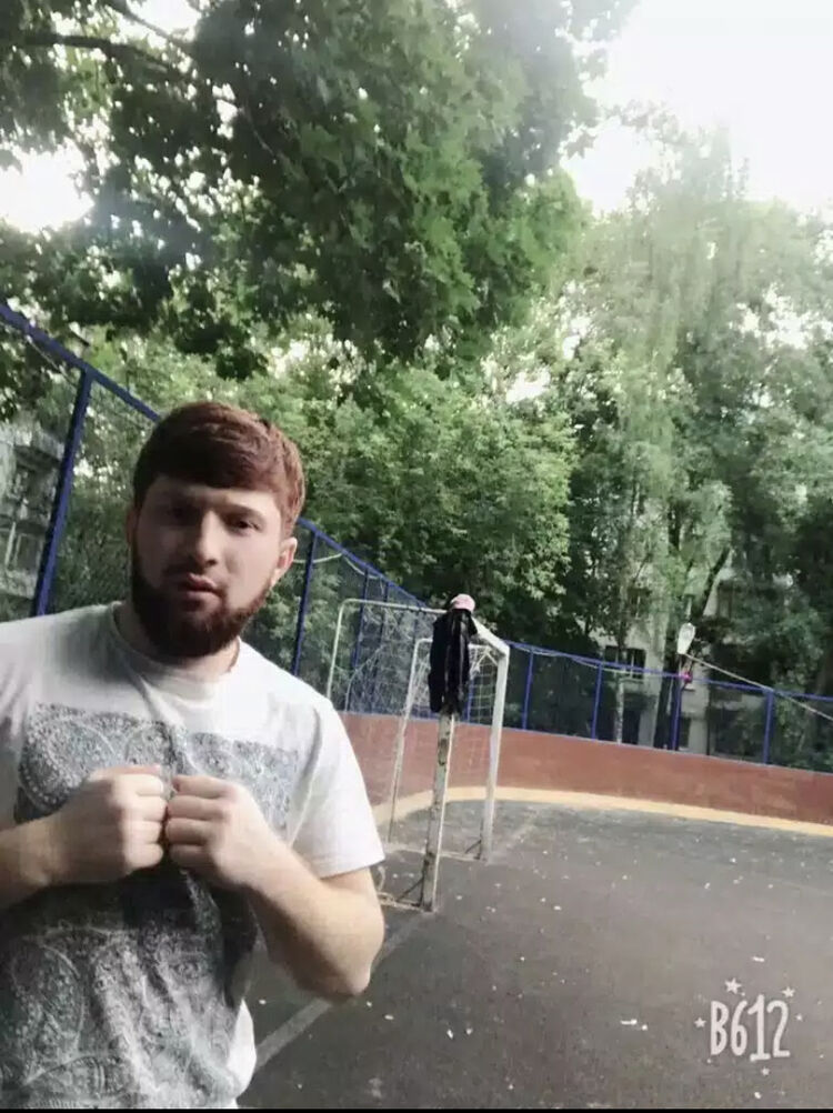 ���� 35560917 ������� �������, 27 ���, ���� ���������� � ������