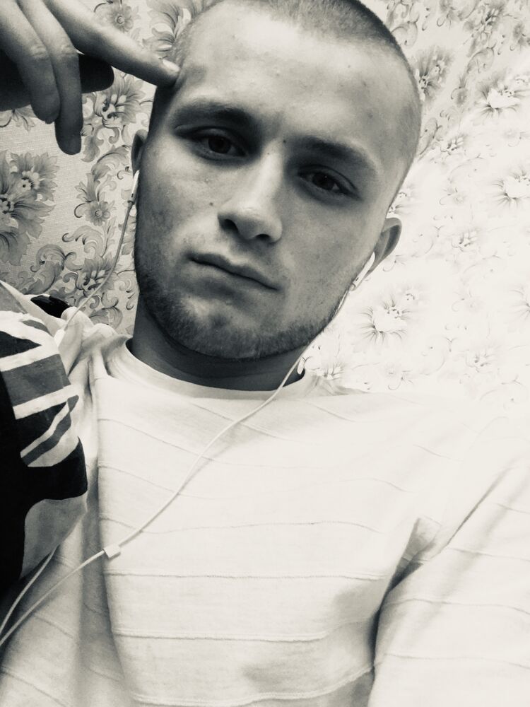  29634017  , 27 ,    -