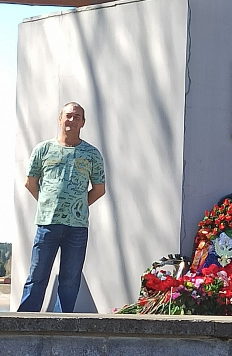 ���� 55330817 ������� ������, 48 ���, ���� ���������� � ������