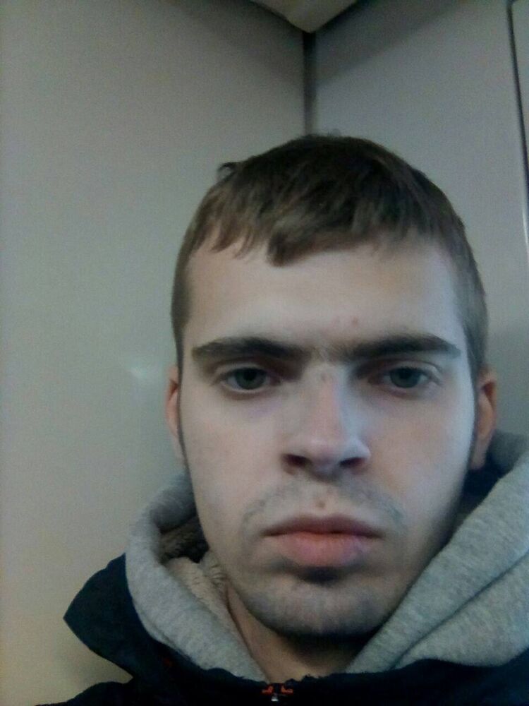  35336167  , 23 ,    