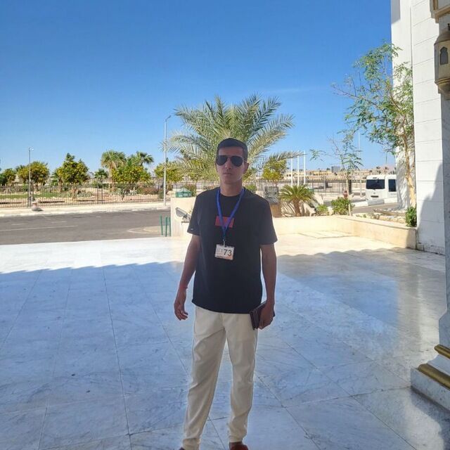 ���������� �������, ���� ������� �������, 36 ���, ������������ ��� ������, ����� � ���������