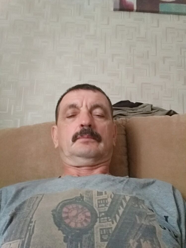  ,   , 69 ,   