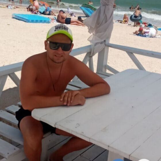  ,   Vadoss, 35 ,   ,   , c 
