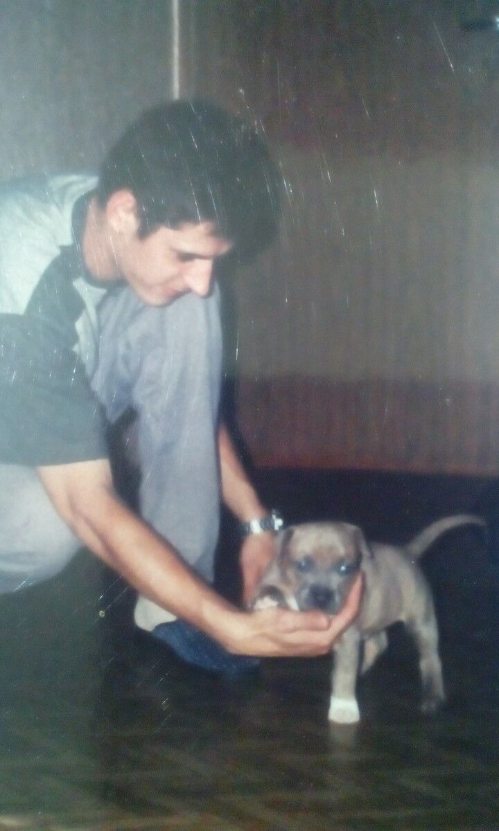 ���������� ����, ���� ������� Valera, 39 ���, ������������ ��� ������