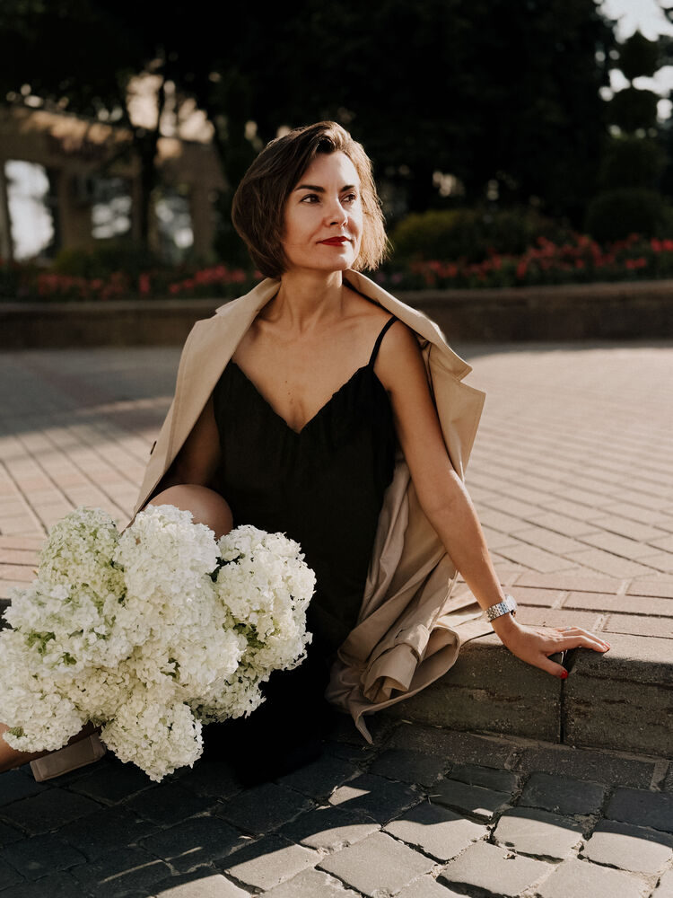 ���� 55837327 ������� �����, 41 ���, ���� ���������� � �����������