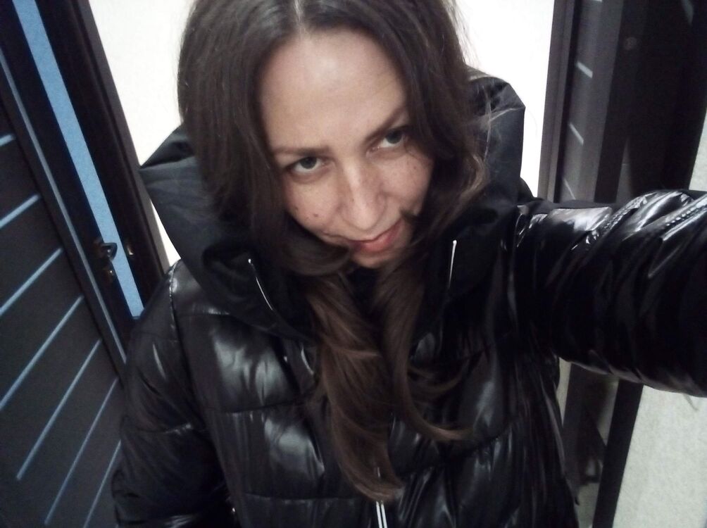 ���� 24969487 ������� ����, 43 ����, ���� ���������� � �����