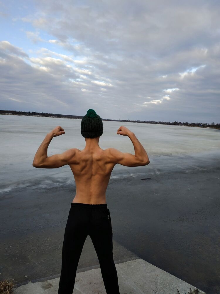 ���������� �������, ���� ����� Alexey, 24 ����, ������������ ��� ������, ����� � ���������