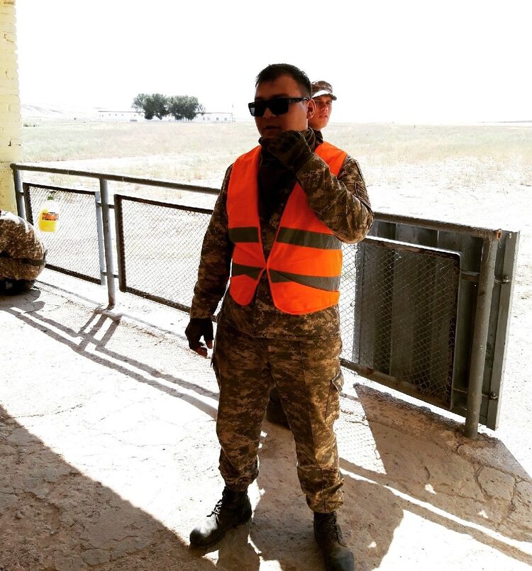 ���� 18818377 ������� ���, 32 ����, ���� ���������� � ������