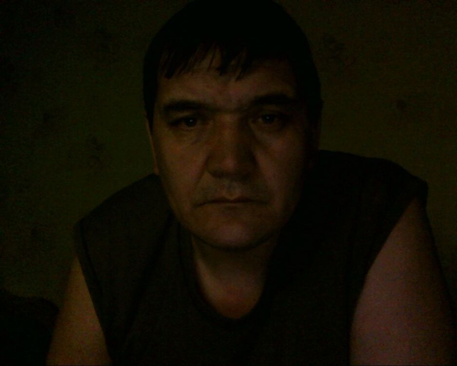  4141897  , 56 ,    -