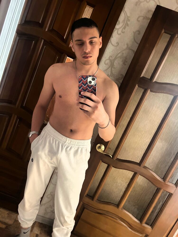 ���� 55595247 ������� �����, 29 ���, ���� ���������� � ������������