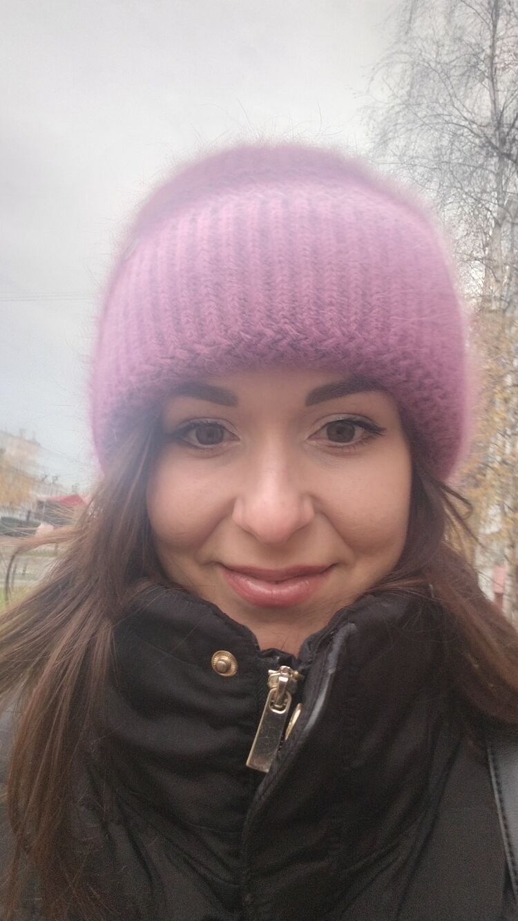  47237857  Galina, 32 ,    