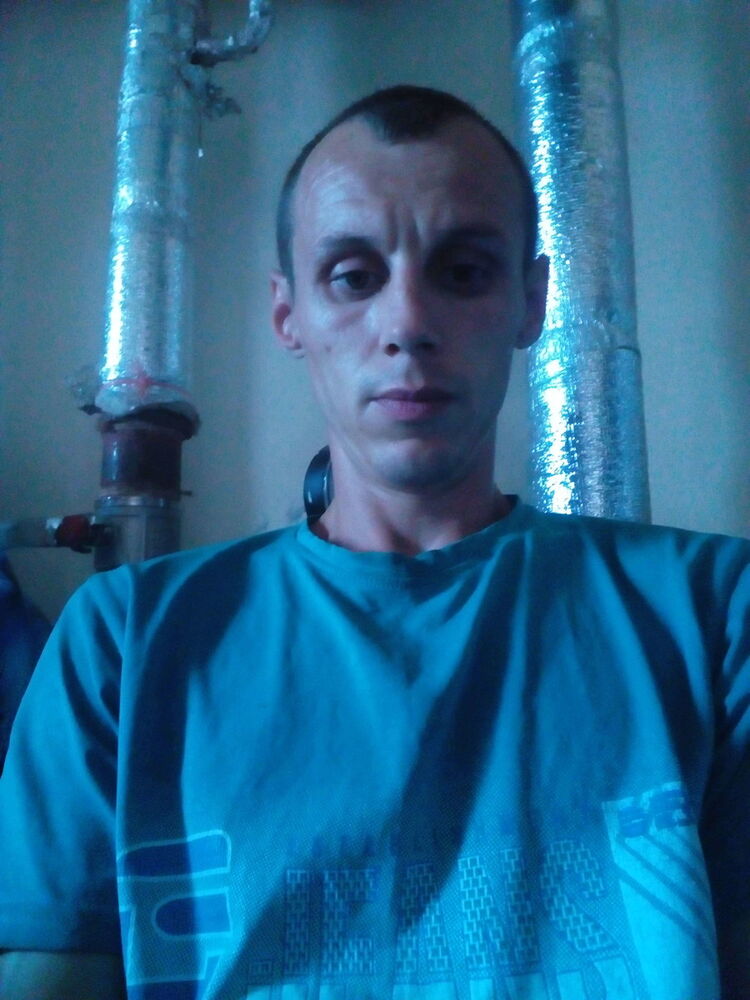  ,   , 36 ,     , c 
