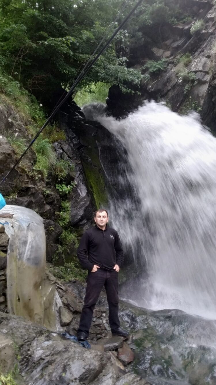  ,   , 41 ,  