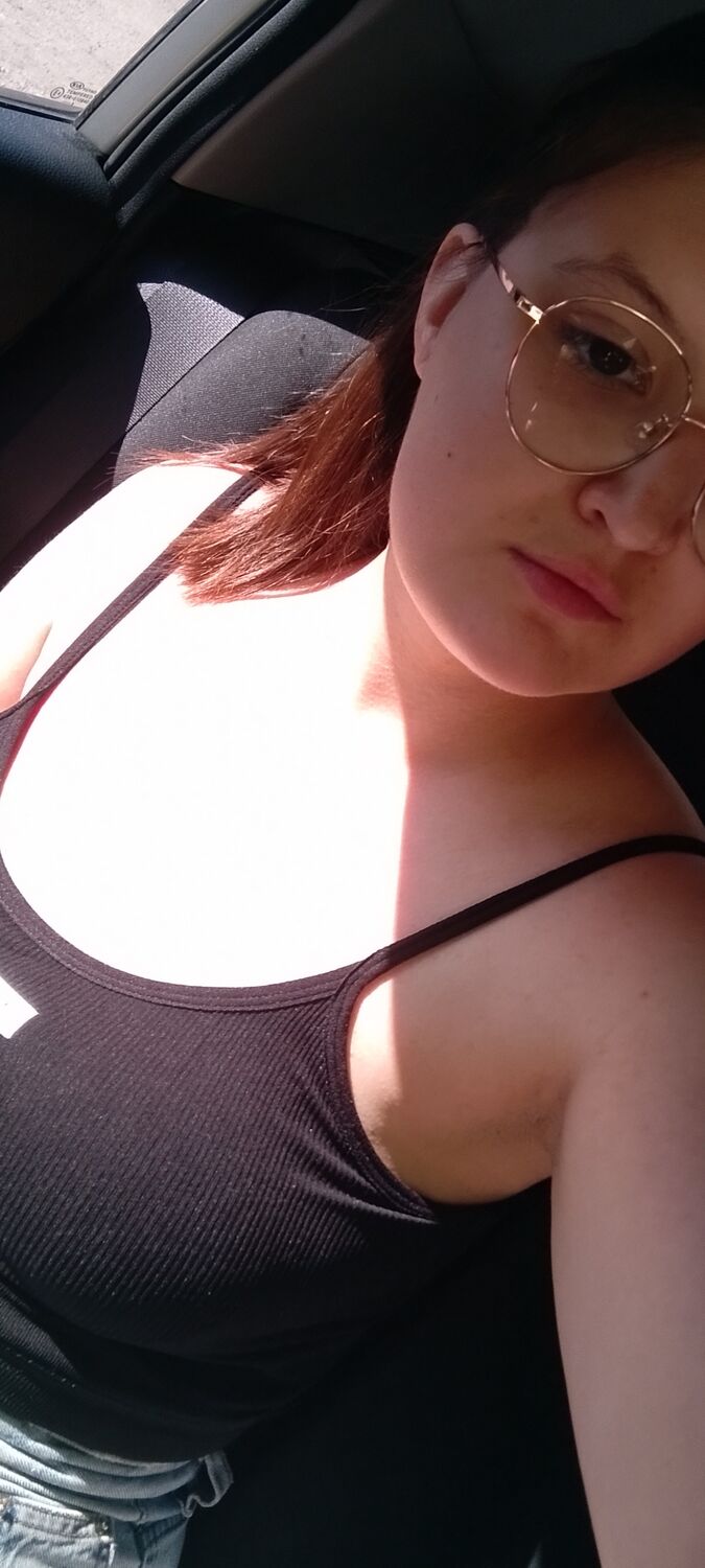   ,   , 22 ,   