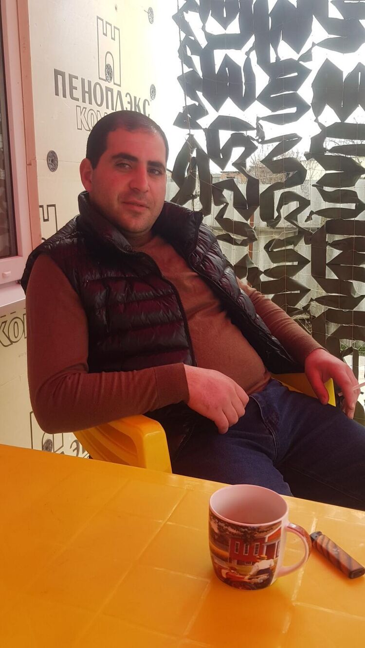 ���������� ���������, ���� ������� �������, 33 ����, ������������ ��� ������, ����� � ���������