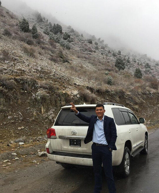 ���� 11254147 ������� ������, 28 ���, ���� ���������� � �������