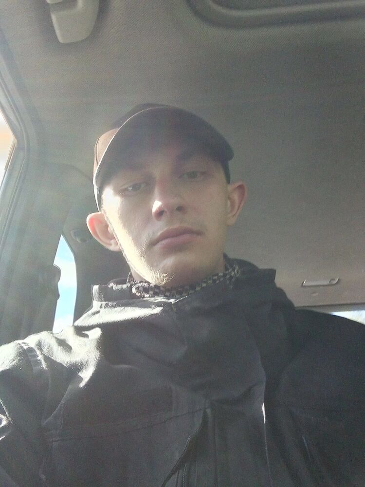  49425697  , 22 ,    