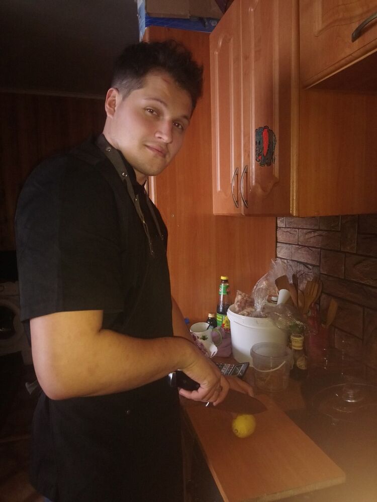 ���� 15422997 ������� ����, 30 ���, ���� ���������� � ���������