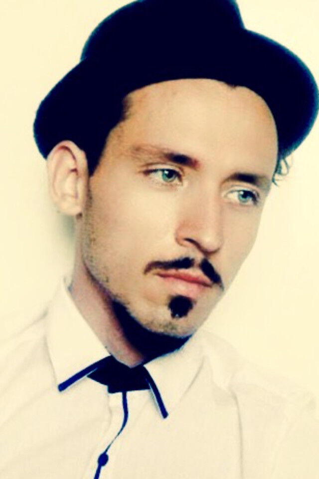  ,   Davis, 32 ,   ,   , c 