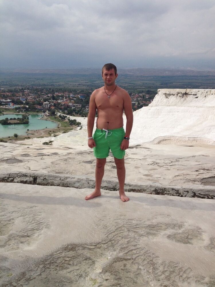 ���� 5237987 ������� ������, 34 ����, ���� ���������� � ������