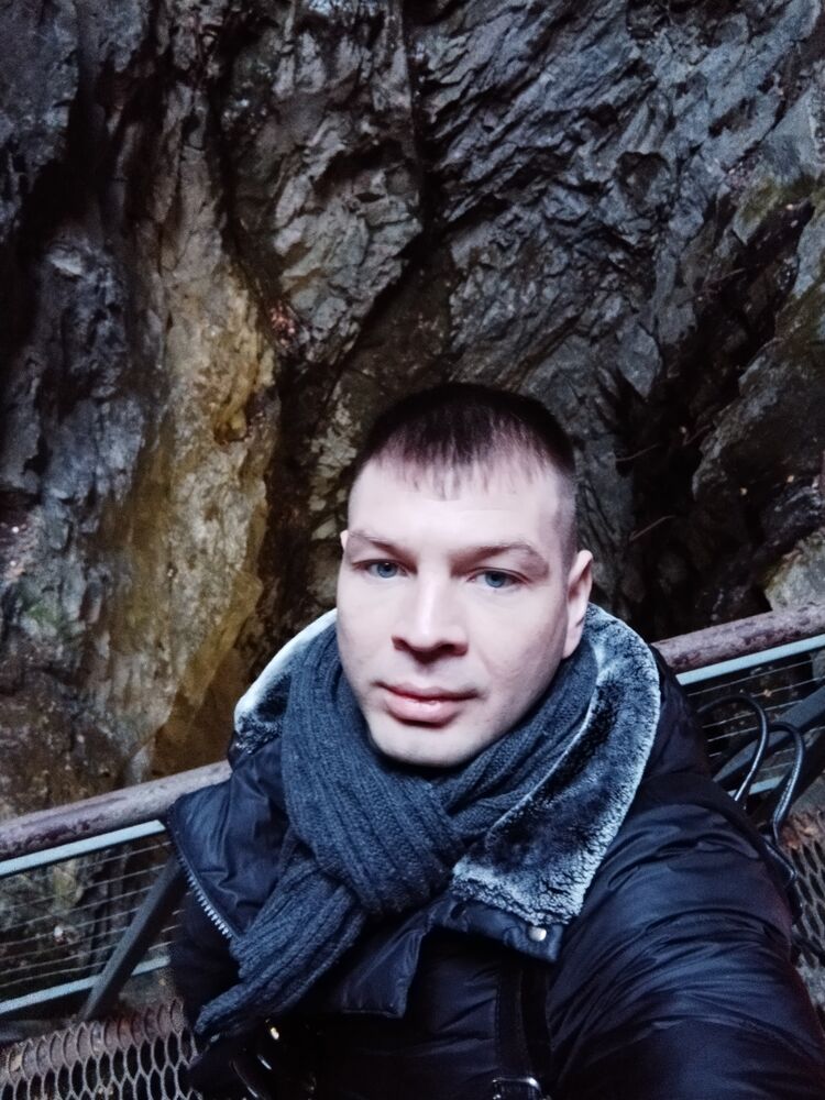 ���������� �����-���������, ���� ������� ����, 35 ���, ������������ ��� ������, ����� � ���������, c�������� ���������