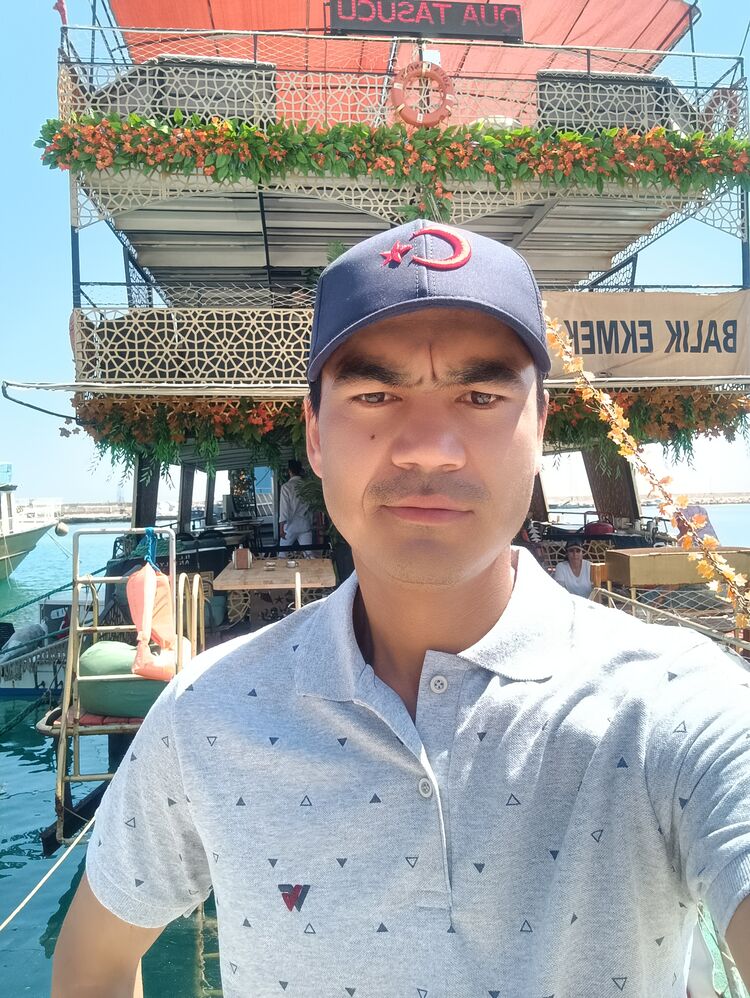  ,   , 32 ,   ,   