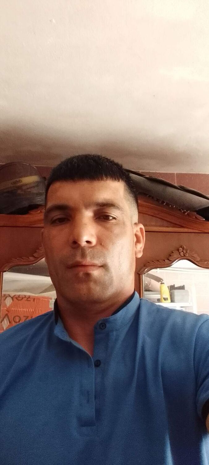 ���� 30858217 ������� ���������, 38 ���, ���� ���������� � ������