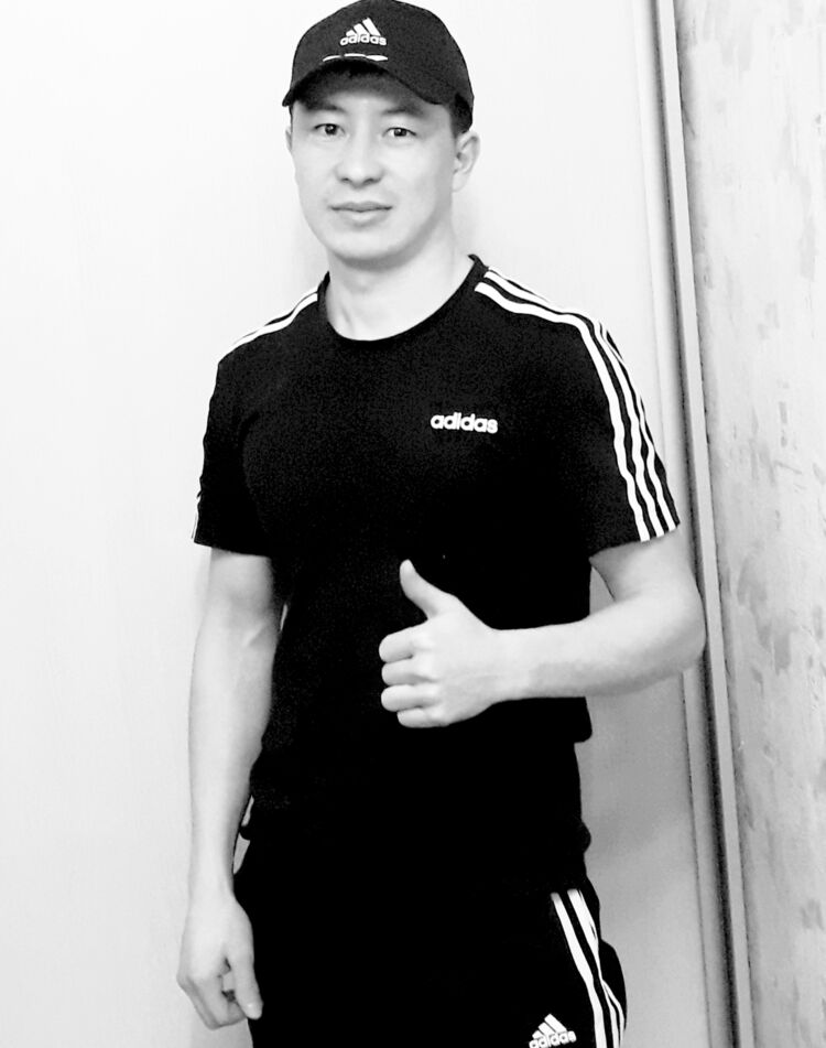 ���������� �������, ���� ������� ������, 27 ���, ������������ ��� ������, ����� � ���������