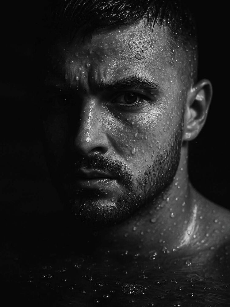 ���������� ������, ���� ������� �������, 36 ���, ������������ ��� ������, ����� � ���������, c�������� ���������, ���������