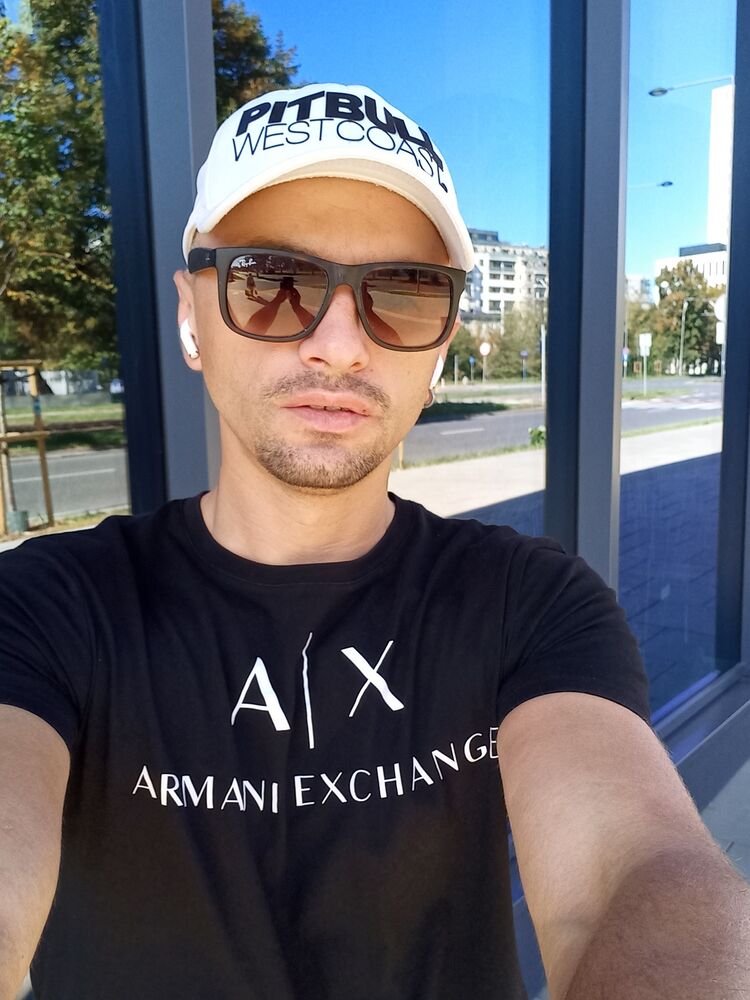  Warszawa,   Ivan, 33 ,   ,   