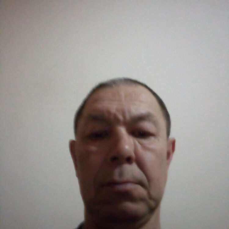 ���� 55446407 ������� ������, 48 ���, ���� ���������� � ���������������