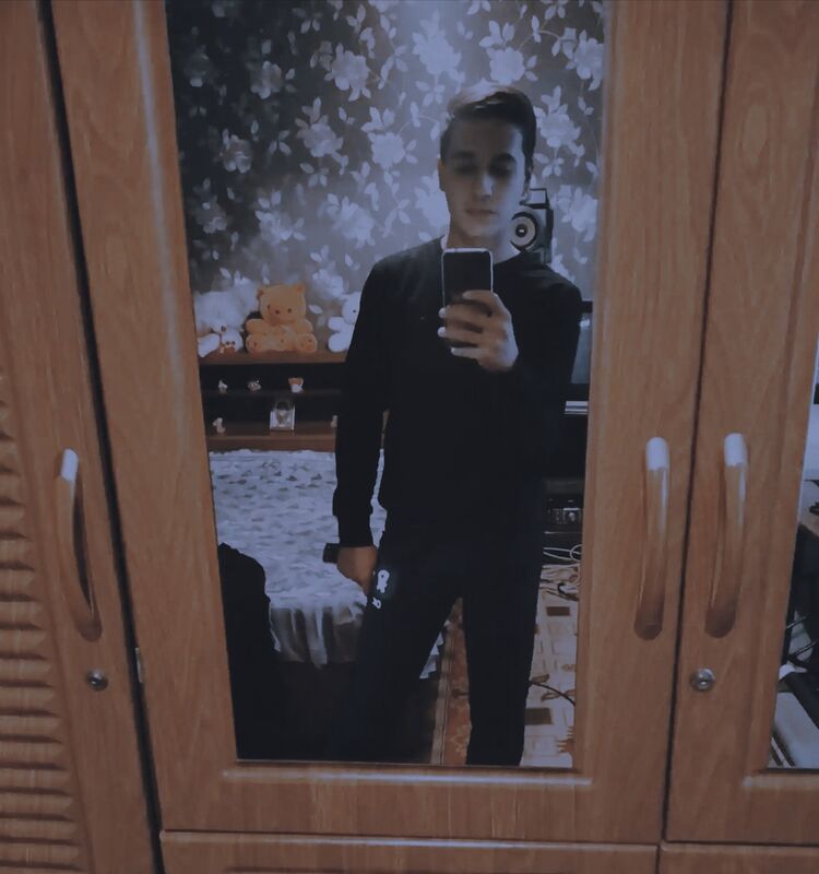 ���� 38502747 ����� �����, 24 ����, ���� ���������� � ������