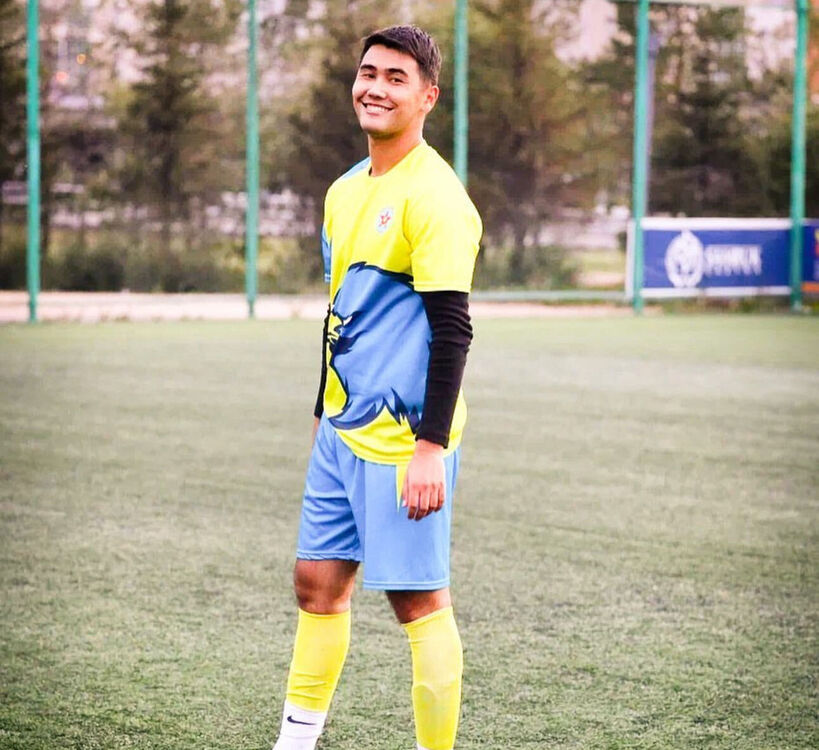 ���� 55415157 ������� ������, 27 ���, ���� ���������� � ������