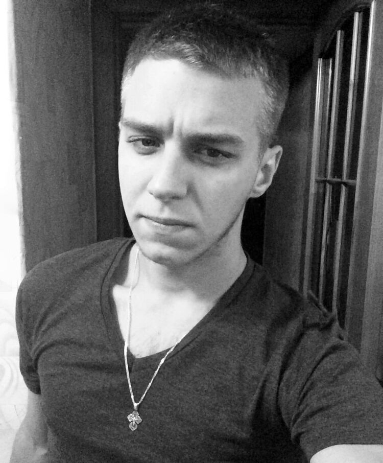 ���������� ������, ���� ������� Nikitos, 31 ���, ������������ ��� ������