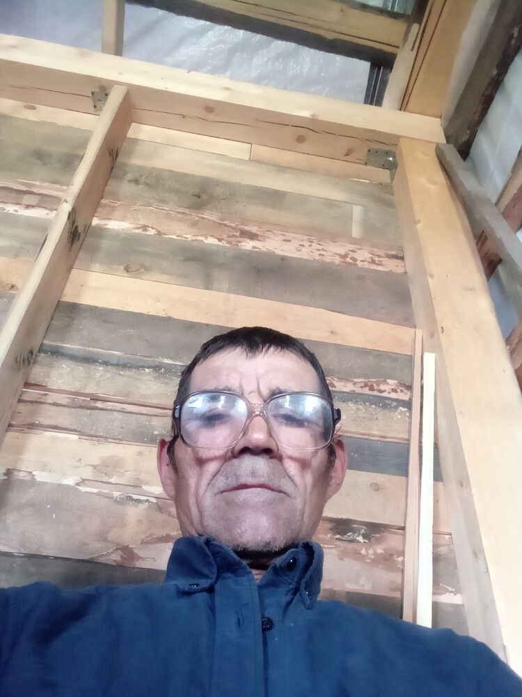 ���� 26004727 ������� ����, 57 ���, ���� ���������� � ������ ���������