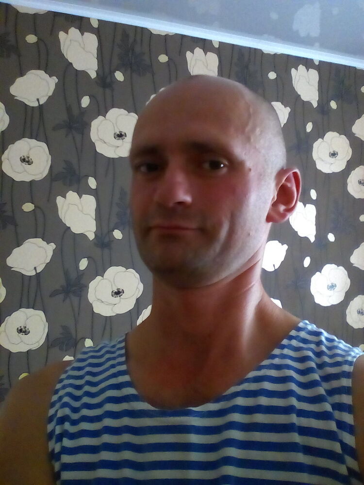 7944487  , 42 ,    